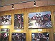gallery050_thumb.jpg