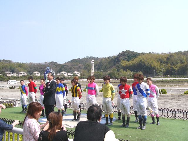 jockey05.jpg
