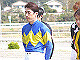jockey11_thumb.jpg