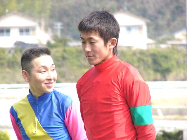jockey13.jpg