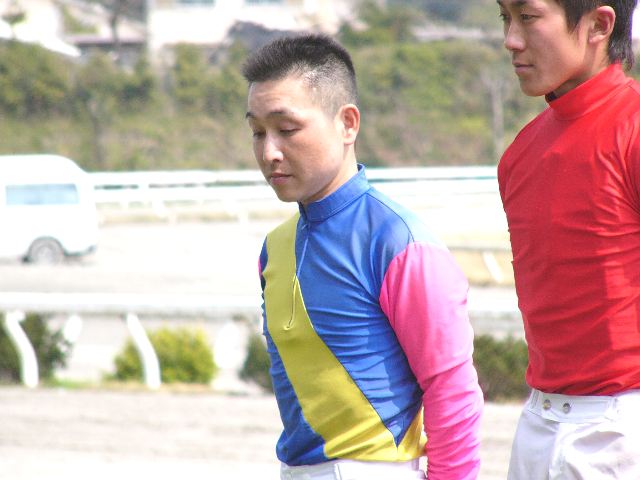 jockey14.jpg