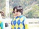 jockey18_thumb.jpg