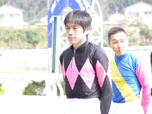 jockey21.jpg