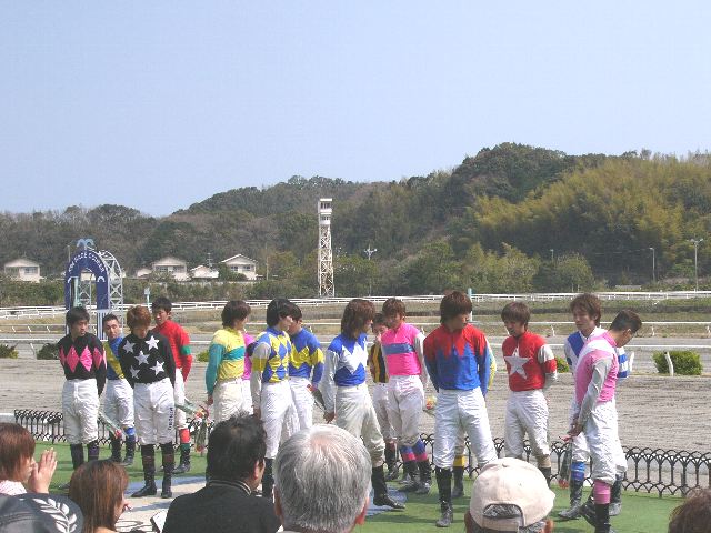 jockey22.jpg