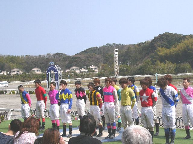 jockey23.jpg