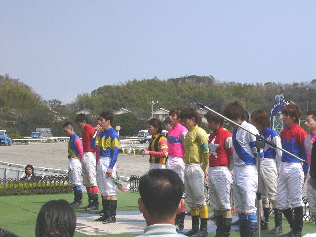 jockey25.jpg