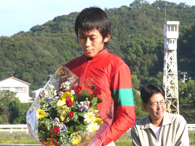 taichi06.jpg