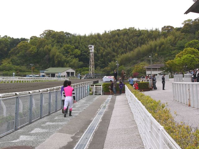 nakagoshi001.jpg