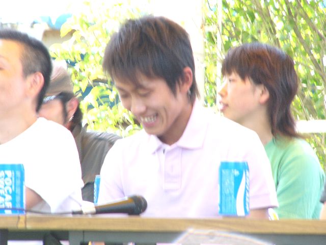 fantokishu042.jpg