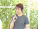 fantokishu057_thumb.jpg