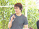 fantokishu058_thumb.jpg