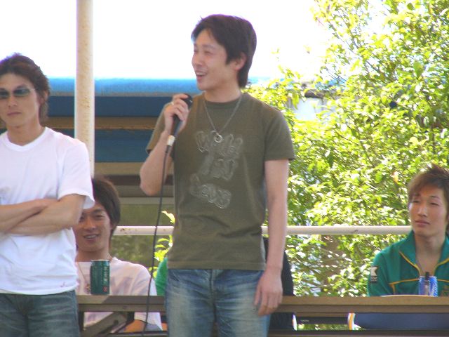 fantokishu069.jpg