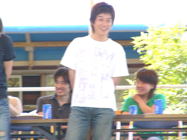 fantokishu080.jpg