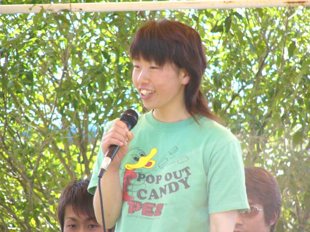 fantokishu093.jpg