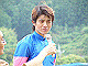 nakanishi011_thumb.jpg
