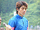 nakanishi012_thumb.jpg