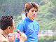 nakanishi013_thumb.jpg