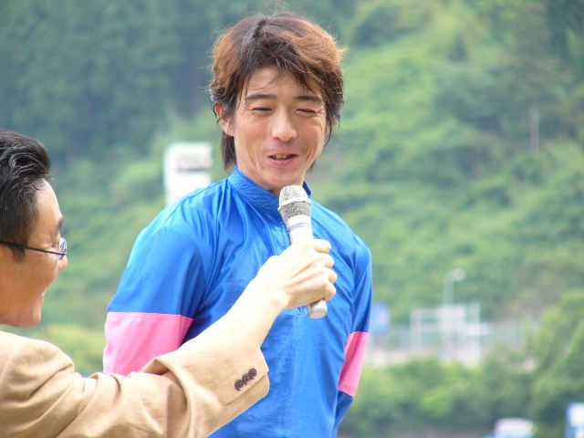 nakanishi014.jpg