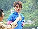 nakanishi014_thumb.jpg