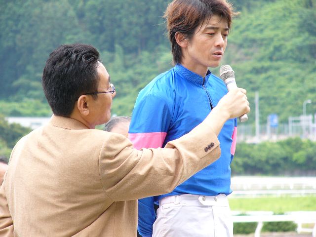 nakanishi016.jpg