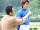 nakanishi016_thumb.jpg