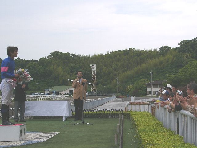 nakanishi018.jpg