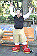 mezamashi023_thumb.jpg