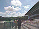 katatakisyu002_thumb.jpg
