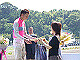 katatakisyu011_thumb.jpg