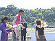 katatakisyu013_thumb.jpg