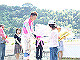 katatakisyu014_thumb.jpg