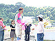 katatakisyu015_thumb.jpg