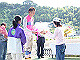 katatakisyu016_thumb.jpg