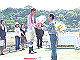 katatakisyu018_thumb.jpg