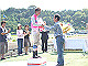 katatakisyu019_thumb.jpg