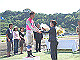 katatakisyu022_thumb.jpg