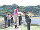 katatakisyu023_thumb.jpg