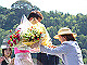 katatakisyu024_thumb.jpg