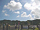 katatakisyu029_thumb.jpg