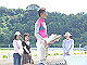 katatakisyu037_thumb.jpg