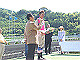 katatakisyu040_thumb.jpg