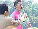 katatakisyu047_thumb.jpg