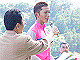 katatakisyu054_thumb.jpg