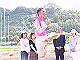 katatakisyu059_thumb.jpg