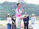katatakisyu065_thumb.jpg