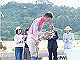 katatakisyu066_thumb.jpg