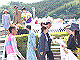 katatakisyu079_thumb.jpg
