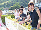 katatakisyu082_thumb.jpg