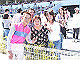 katatakisyu092_thumb.jpg