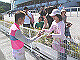 katatakisyu096_thumb.jpg